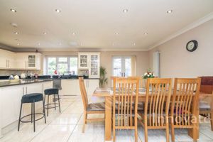 Photo 13- click for photo gallery